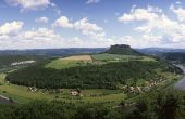 Elbbogen